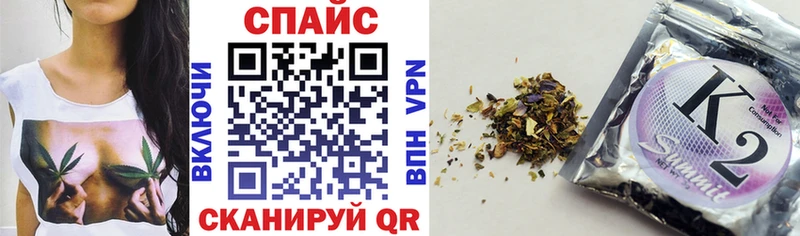 БУТИРАТ бутик  Полярные Зори 