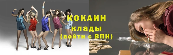 spice Пестово