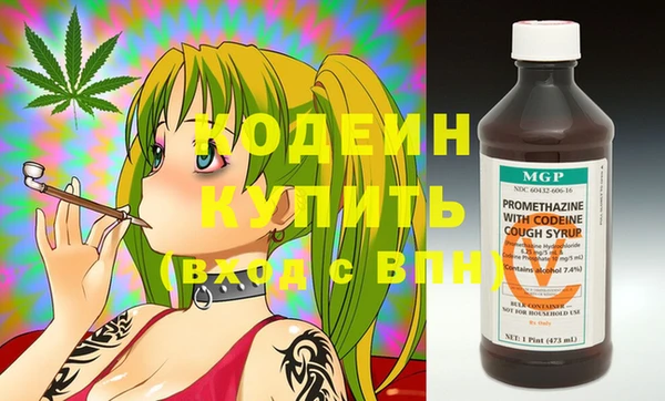 spice Пестово