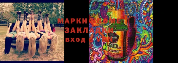 spice Пестово