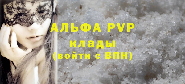 spice Пестово