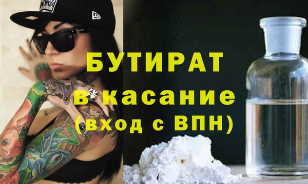 марки nbome Пересвет