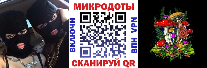 Псилоцибиновые грибы мухоморы  площадка формула  Полярные Зори 